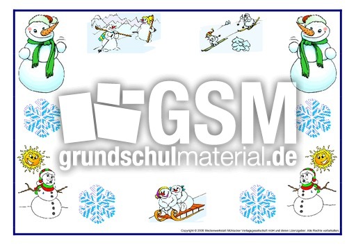 Winter-Schmuckblatt-10A.pdf